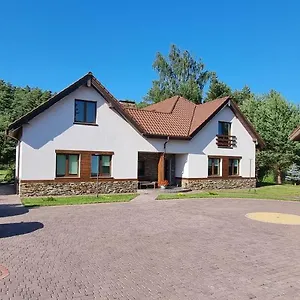 Zacisze Gdańsk