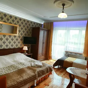 Abwentur Gdańsk